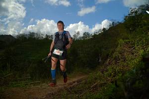 BIB: 
                            <button type="button" onclick="openModal(21800147)" class="btn btn-primary btn-sm float-right btn-popup" data-toggle="modal" data-target=".modal-high-quality">
                        <i class="fas fa-shopping-cart"></i> Add to Cart
                    </button>
                                            <button type="button" onclick="isThisMe(21800147, true)" class="btn btn-success btn-sm float-right btn-popup btn-isme hidden" data-toggle="tooltip" data-placement="bottom" title="นี่คือรูปของคุณใช่ไหม คลิกที่นี่เพื่อเอาเข้าอัลบั้ม">
                        <i class="fas fa-plus"></i> Add to album
                    </button>
                    <button type="button" onclick="isThisMe(21800147, false)" class="btn btn-warning btn-sm float-right btn-popup btn-isnotme hidden">
                        <i class="fas fa-ban"></i> Remove from album
                    </button>